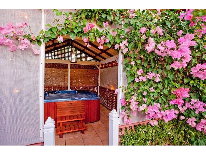 40 Craignish Loop, Kinross WA 6028