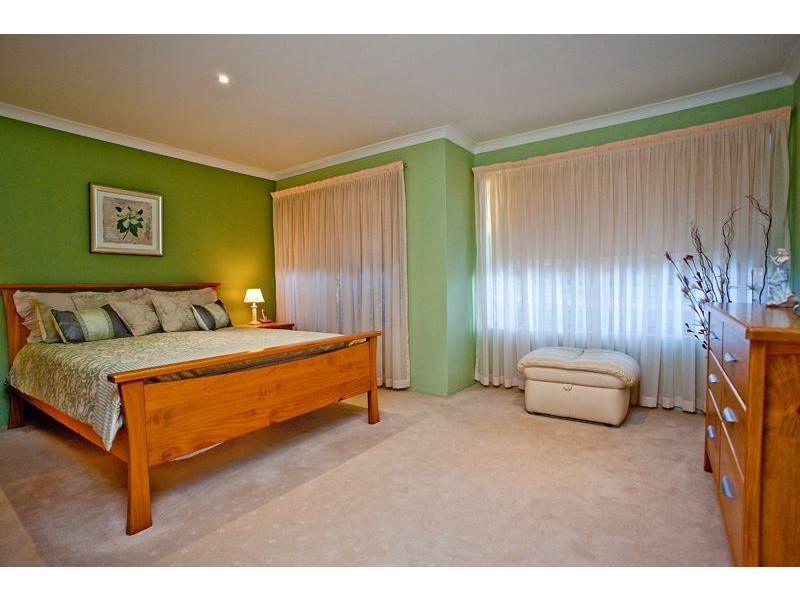 40 Craignish Loop, Kinross WA 6028