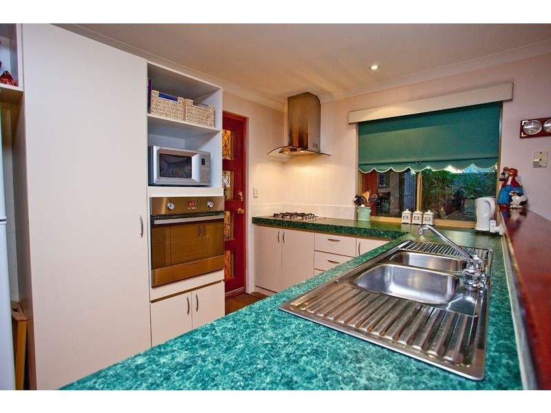 40 Craignish Loop, Kinross WA 6028