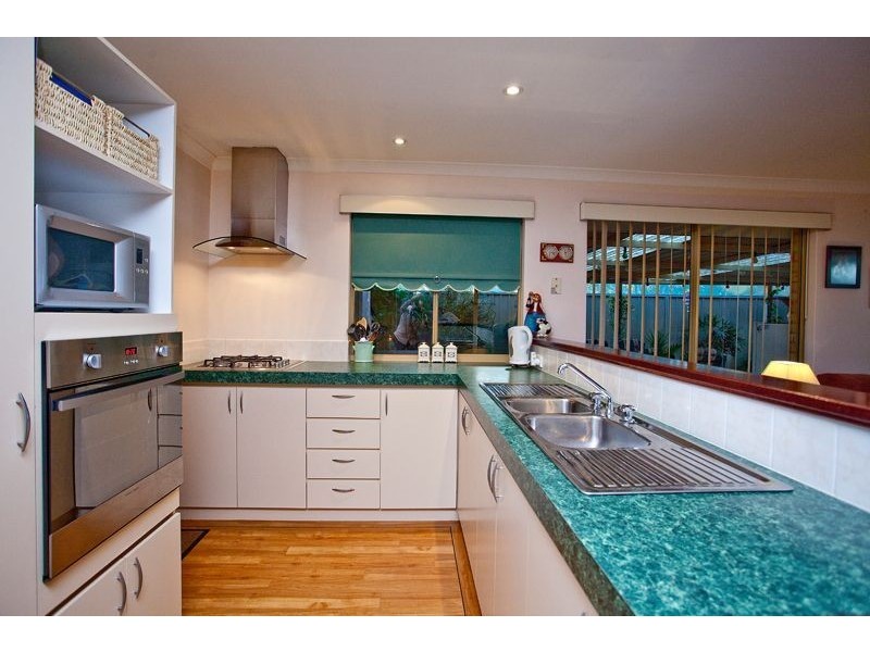 40 Craignish Loop, Kinross WA 6028