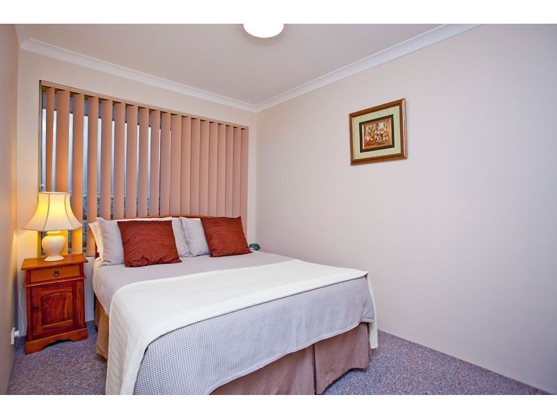 40 Craignish Loop, Kinross WA 6028