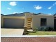 13/23 Verteramo Way, Hocking WA 6065