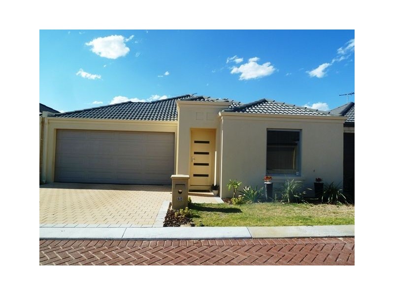 13/23 Verteramo Way, Hocking WA 6065