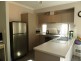 13/23 Verteramo Way, Hocking WA 6065