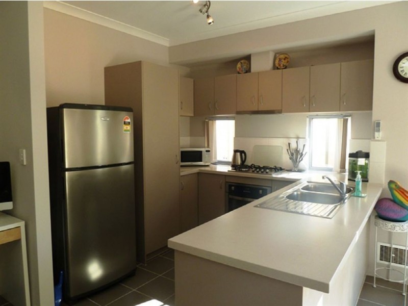13/23 Verteramo Way, Hocking WA 6065