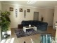 13/23 Verteramo Way, Hocking WA 6065