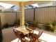 13/23 Verteramo Way, Hocking WA 6065