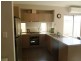 13/23 Verteramo Way, Hocking WA 6065