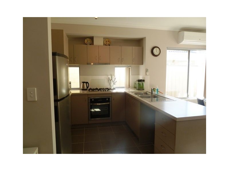 13/23 Verteramo Way, Hocking WA 6065