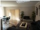 13/23 Verteramo Way, Hocking WA 6065