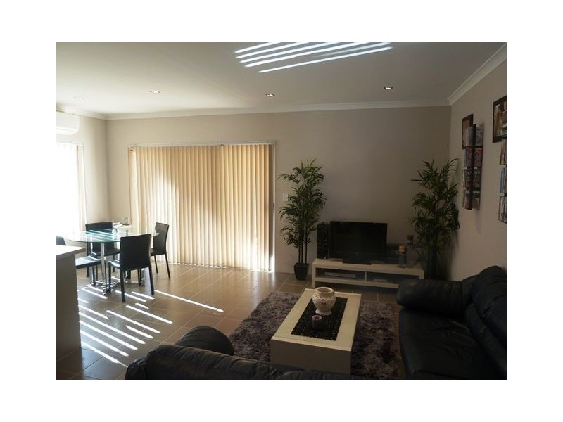 13/23 Verteramo Way, Hocking WA 6065