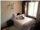 13/23 Verteramo Way, Hocking WA 6065
