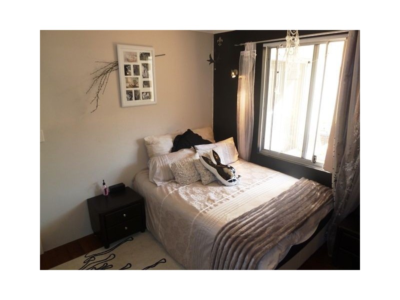 13/23 Verteramo Way, Hocking WA 6065