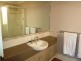 13/23 Verteramo Way, Hocking WA 6065