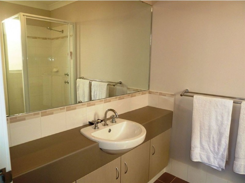 13/23 Verteramo Way, Hocking WA 6065