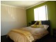 13/23 Verteramo Way, Hocking WA 6065