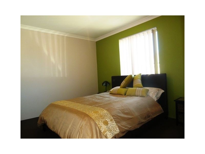 13/23 Verteramo Way, Hocking WA 6065