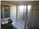 13/23 Verteramo Way, Hocking WA 6065