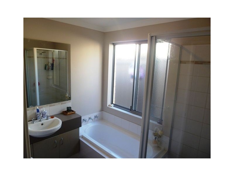 13/23 Verteramo Way, Hocking WA 6065