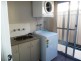 13/23 Verteramo Way, Hocking WA 6065