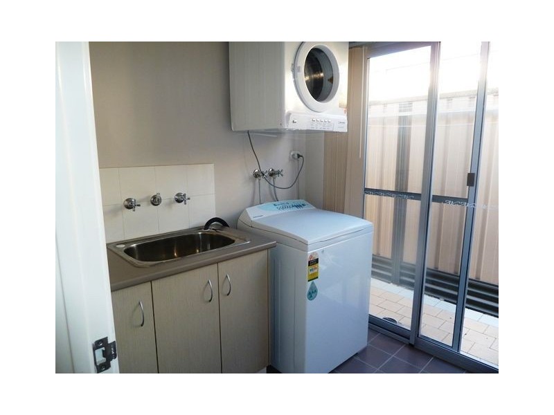13/23 Verteramo Way, Hocking WA 6065