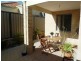 13/23 Verteramo Way, Hocking WA 6065