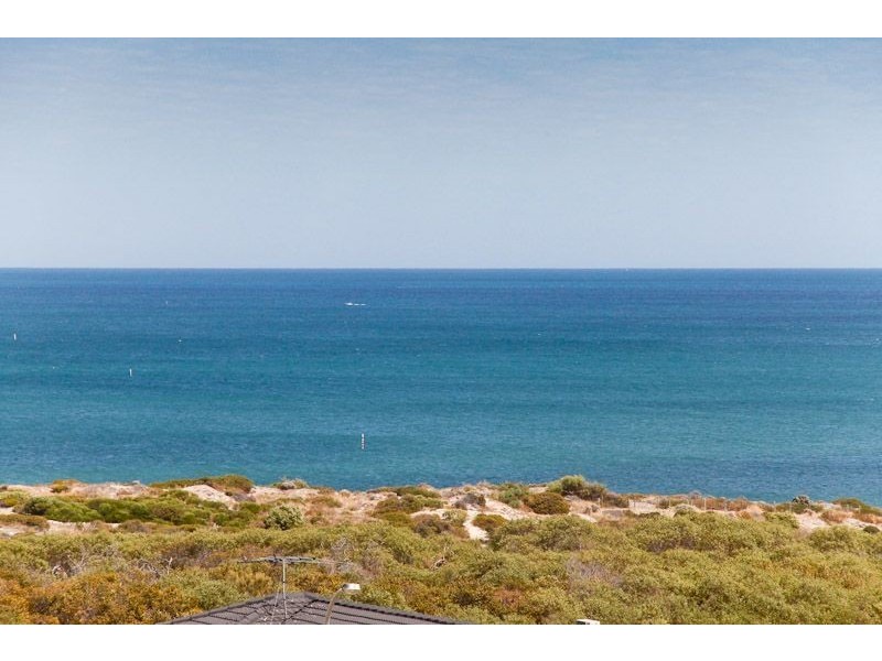 6 Imperial Court, Ocean Reef WA 6027