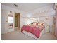 28 Glendevon Turn, Kinross WA 6028