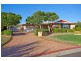28 Glendevon Turn, Kinross WA 6028