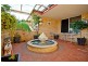 28 Glendevon Turn, Kinross WA 6028