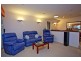 28 Glendevon Turn, Kinross WA 6028