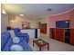 28 Glendevon Turn, Kinross WA 6028