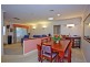 28 Glendevon Turn, Kinross WA 6028