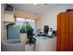 28 Glendevon Turn, Kinross WA 6028