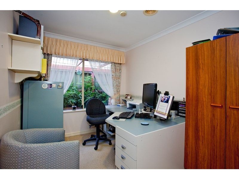 28 Glendevon Turn, Kinross WA 6028