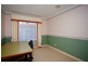 28 Glendevon Turn, Kinross WA 6028