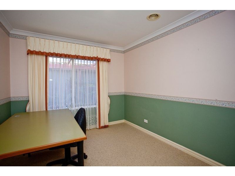 28 Glendevon Turn, Kinross WA 6028