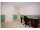 28 Glendevon Turn, Kinross WA 6028