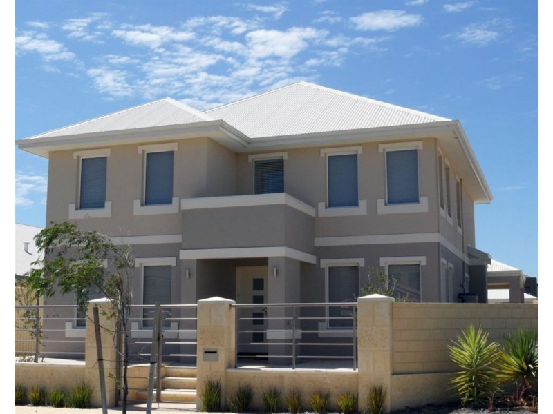 40 Whitehaven Avenue, Burns Beach WA 6028