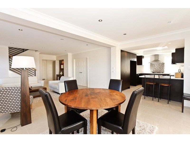 40 Whitehaven Avenue, Burns Beach WA 6028