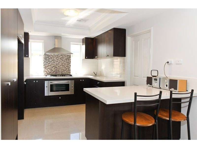 40 Whitehaven Avenue, Burns Beach WA 6028