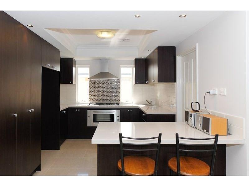 40 Whitehaven Avenue, Burns Beach WA 6028