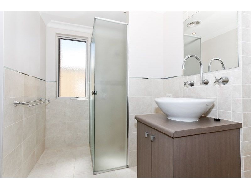 40 Whitehaven Avenue, Burns Beach WA 6028