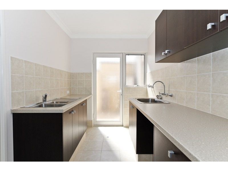 40 Whitehaven Avenue, Burns Beach WA 6028