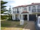 1 Camden Glade, Mindarie WA 6030