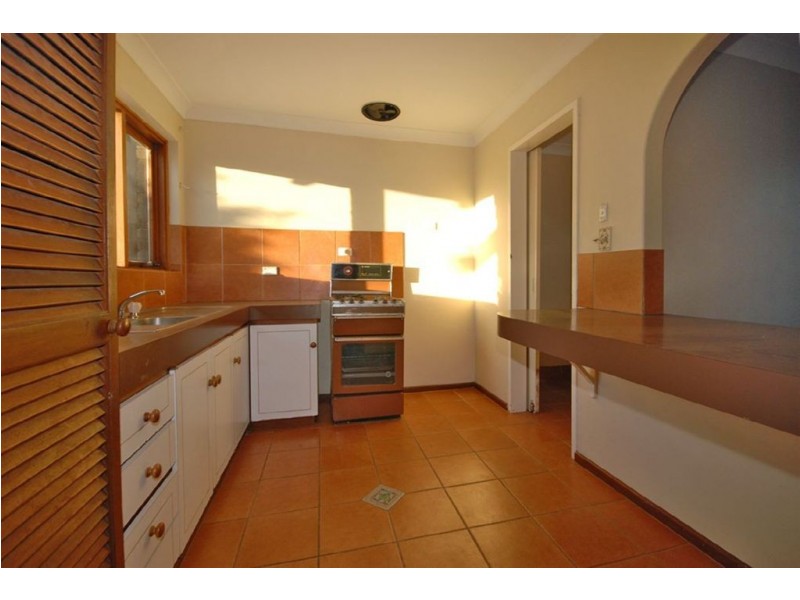 20 Lakeview Drive, Edgewater WA 6027