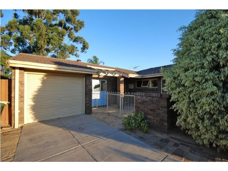 20 Lakeview Drive, Edgewater WA 6027