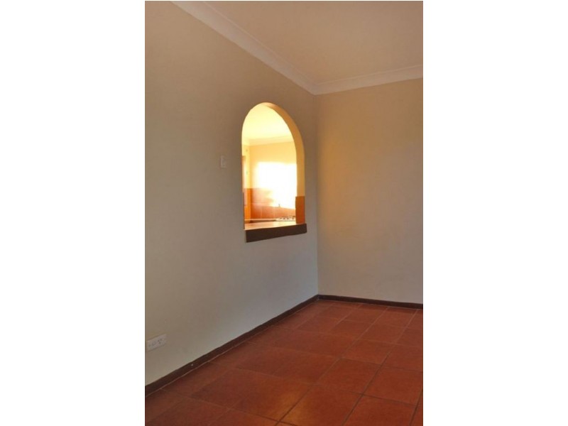 20 Lakeview Drive, Edgewater WA 6027