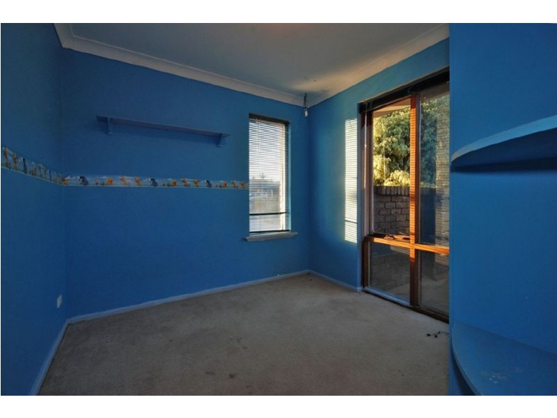 20 Lakeview Drive, Edgewater WA 6027