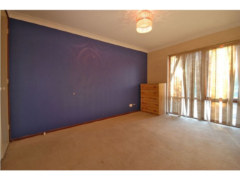 20 Lakeview Drive, Edgewater WA 6027